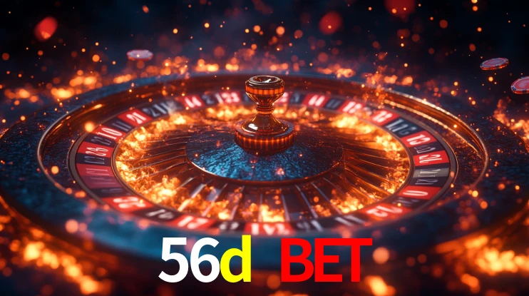 Basketball Betting 56d bet