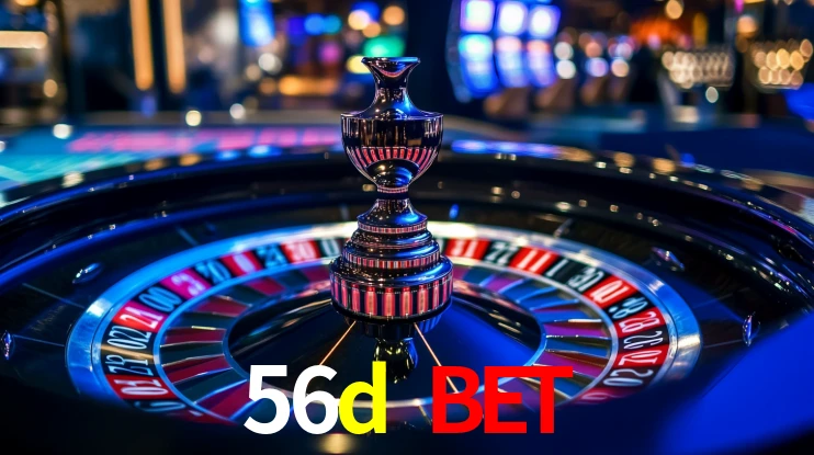 Football Betting 56d bet