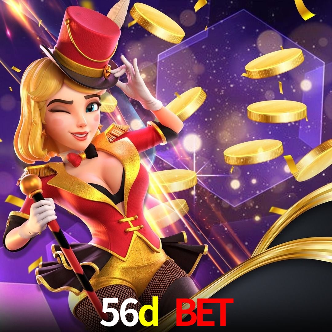 Secure Login 56d bet