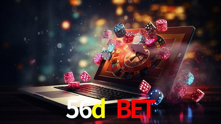 Interface Premium 56d bet