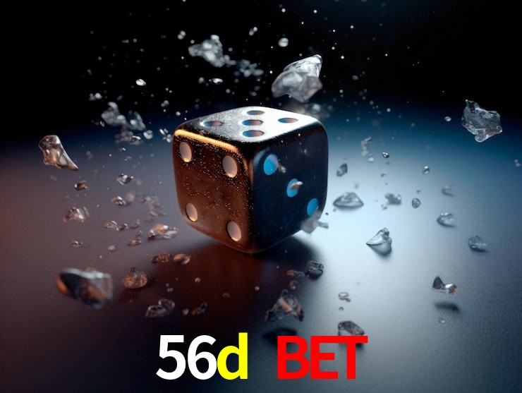 56d bet,56d.com