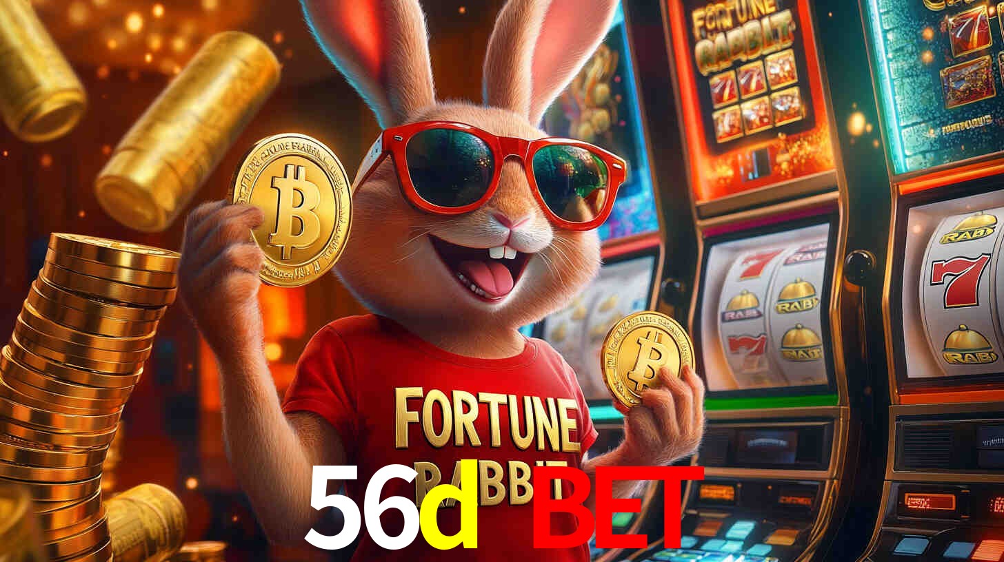 Explorando a Categoria de Eventos em Apostas na 56d bet