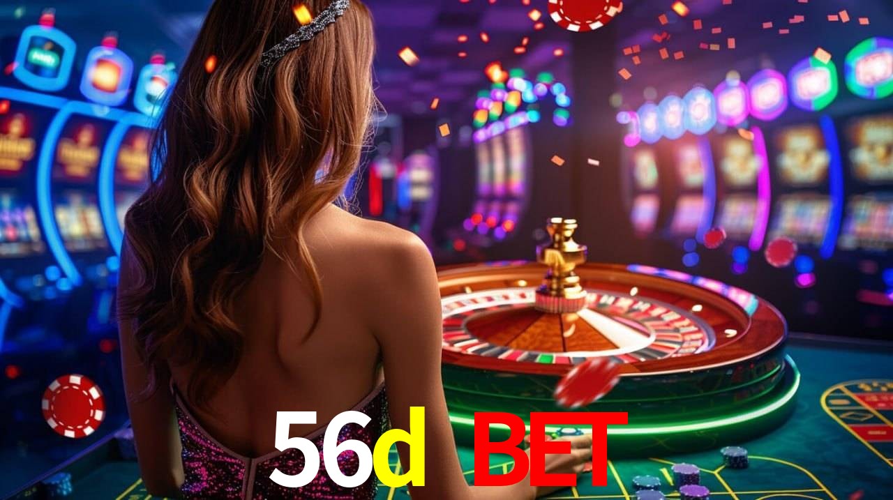 56d bet