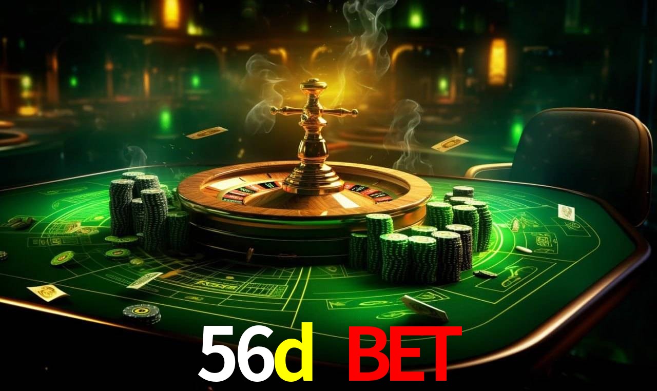 PIX Instantâneo 56d bet