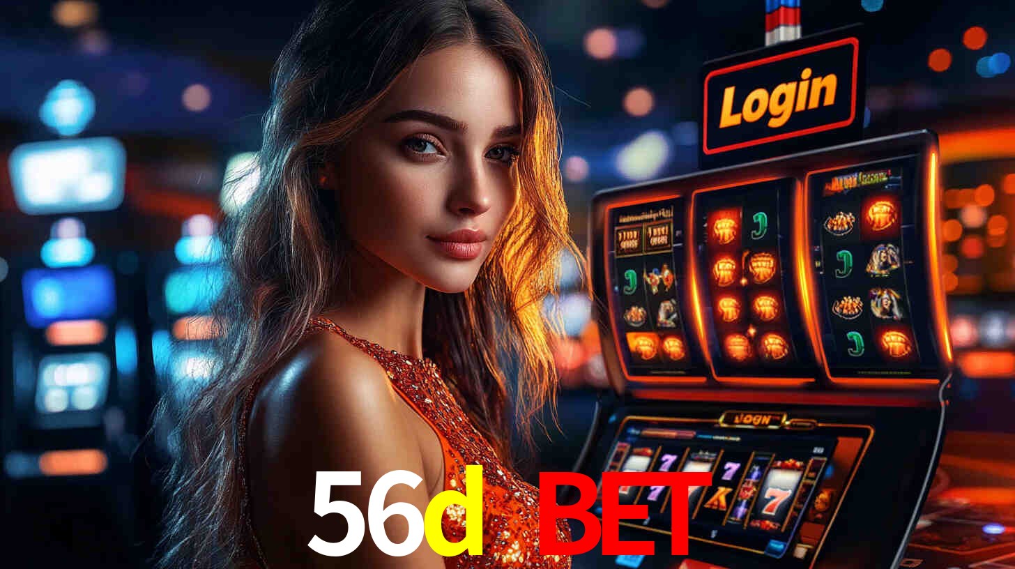 Aviator Game 56d bet
